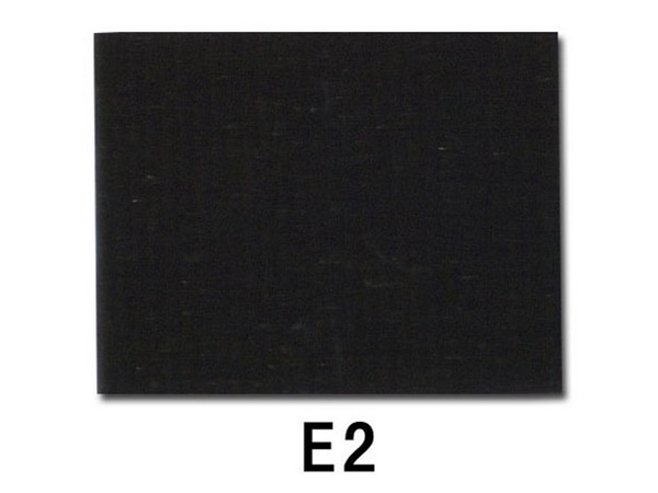 E2