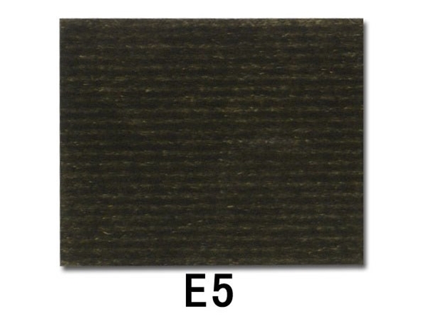 E5