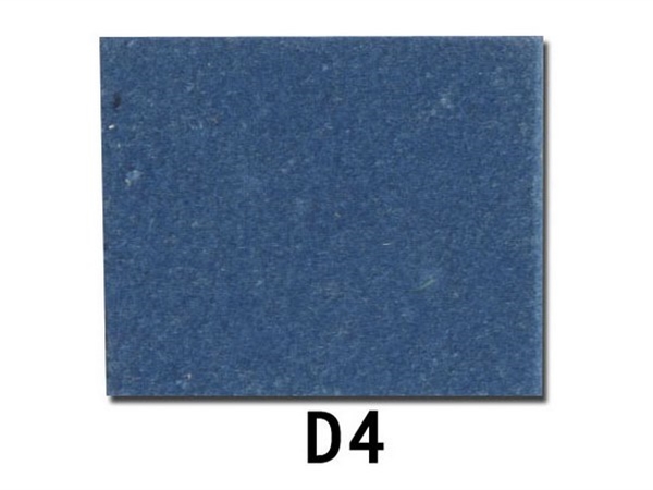 D4